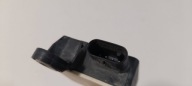 Volvo XC60 II modul Sondy Lambda 0281006956 (T526)
