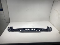 ABSORBER Paraurti posteriore BMW 5 E60 51127060797-11