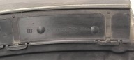 light right front 247616-00R VOLKSWAGEN CRAFTER