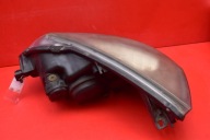 REFLEKTOR right light front XENON EU 155654-00 RENAULT ESPACE 4 IV 02-06