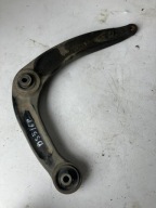 arm right front CITROEN DS5 884980