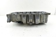 Ölwanne Sensor VW PASSAT B6 GOLF V AUDI A3 8P 2.0 TDI 03G103603AD AF