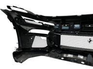 FERRARI PUROSANGUE front bumper bumper 883782