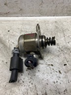 feed pump 04E127025B VW GOLF SPORTSVAN 1.4 TSI CZC (2014-2020)