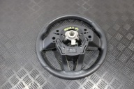 lenkrad MULTIFUNKCJA MAZDA 2 II DJ LIFT