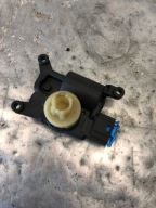 Micro moteur de chauffage VW SKODA SEAT 2Q0907511
