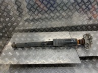 shock absorber rear part rear OPEL CORSA E 343459