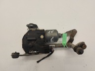 SEAT LEON II 05-12 wiper mechanism left front 1P0955120