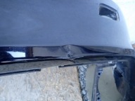 bumper front front AUDI TT 8J S LINE 2006-2010R 8J0807427D