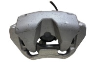 caliper brake rear part right 330X20 BMW 5 G30 G31
