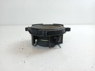 VOLVO V40 S40 and speaker door 30630156