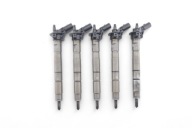 injector AUDI A4 B7 A6 C6 3.0 TDI 059130277BD