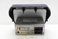 RADIO Radio Schermo ANDROID HYUNDAI IX35 1 e 09-13