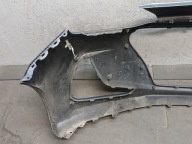 bumper front HYUNDAI I10 II 2 LIFT 17