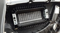 S4 B9 A4 8W cockpit console dashboard instrument panel EU
