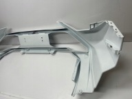 bumper rear Rear Bumper Lamborghini Huracan Tecnica