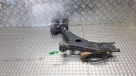 arm right front CV61-3C339-AAA FORD KUGA MK2