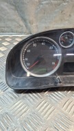 budíky VW PASSAT B5 1.8T