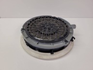 speaker rear part left side Opel Corsa F 2020 9803320280