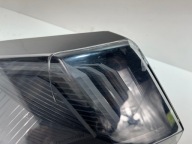 light left rear PEUGEOT 3008 II GT-LINE 9836231280