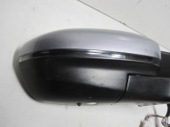 mirror right CITROEN C5 AIRCROSS 20R