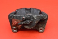 caliper brake left front LEXUS UX 250H 2.0 HYBRID 184 KM 18-22