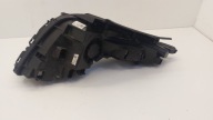 HYUNDAI TUCSON IV N-LINE light DRL FULL LED front right 92208N7400