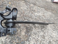 QUERLENKER WZDLUZNY HECK OPEL INSIGNIA LINKS RECHTS 2SZT