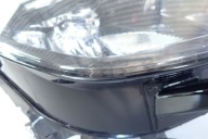 VW ID4 ID-4 FULL LED reflektor right light right 11B941006B