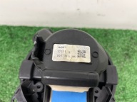 ventilátor klími NISSAN MICRA K14 5W043