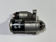 startér Ford Mustang 3.7 2011 - 2014
