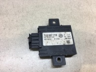module ALARMU VW PHAETON 7L0907719