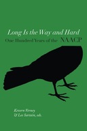 Long is the Way and Hard: One Hundred Years of