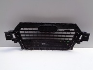 maska AUDI Q7 II 4M 4M0 15- S-LINE