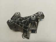 BMW iX1 X1 U11 supporto staffa Motore Destro 9796439