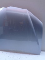 new bonnet LAMBORGHINI URUS 4ML 18- + soundproofing