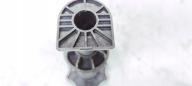 Vis Roues de la roue de secours AUDI A4 B7 Berline 8E0804899
