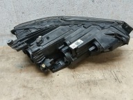 light front left VW PASSAT B8 3G1941005C