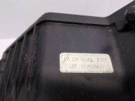 Module fusibles Hyundai Santa Fe 9128826202