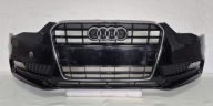 AUDI A5 8T 8T0 LIFT 11- bumper front front SPR 8T0807437AD
