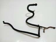 cső tömlő üzemanyag BMW E60 E61 306D3 OE 7799991 (0000036)