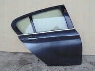 door right complete BMW 1 F20 2018 ROK.