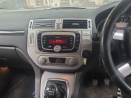 Radio auto Ford Kuga 1 2012 BV4T-18C939-DB