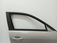 door right front JEEP AVENGER 25r