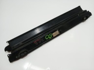 holder upper radiator BMW E60 7787830