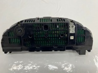 dials dials A2129001810 MERCEDES W212 CDI EUROPA