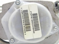 seat belt right front front JEEP GRAND CHEROKEE WK2 5ME36DX9AB