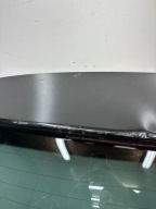 Heckklappe HECKKLAPPE SEAT LEON 2 II