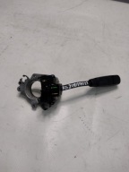 wiper control Mercedes W210 2105450110