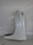 TOYOTA LAND CRUISER 150 09- fender left front